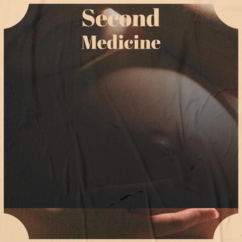 Various Artists - Second Medicine