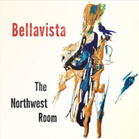 Bellavista - The Northwest Room
