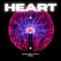 Edward Maya - Heart (Sine)