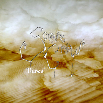 Scarecrow - Dunes (Explicit)