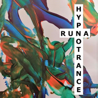 Runa - Hypnotrance (Explicit)