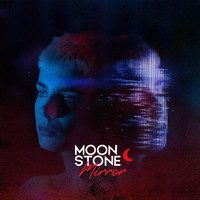 Moonstone - Mirror