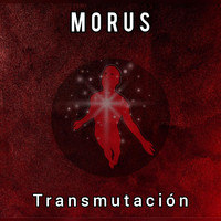 Morus - Transmutación