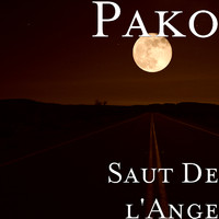 Pako - Saut De l'Ange (Explicit)