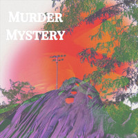 Caleb Reeves - Murder Mystery