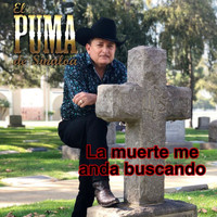 El Puma De Sinaloa - La Muerte Me Anda Buscando