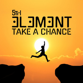 5th Element - Take a Chance