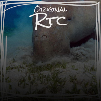 Various Artists - Original Rtc