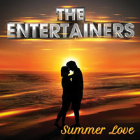 The Entertainers - Summer Love