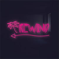 Izu - Rewind (Explicit)