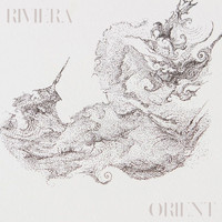 Riviera - Orient