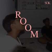 Sok - Room