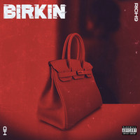 HD - Birkin (Explicit)