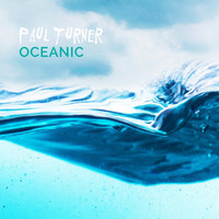 Paul Turner - Oceanic