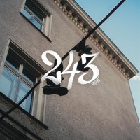 Social - 243