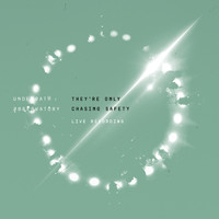 Underoath - THEY'RE ONLY CHASING SAFETY LIVE RECORDING (LIVE RECORDING FROM THE OBSERVATORY, TAMPA, FL, 2020)