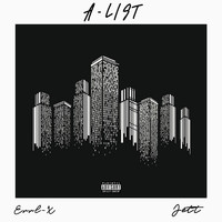 Jett and Errlx - A-List (Explicit)