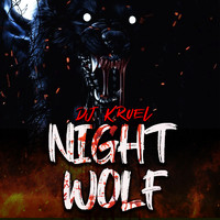 DJ Kruel - Nightwolf Drill