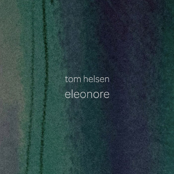 Tom Helsen - Eleonore