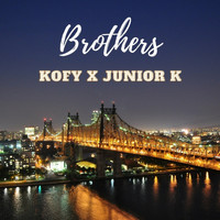 Junior K - Brothers