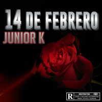 Junior K - 14 de Febrero