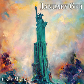 Gary Marks - January 6th