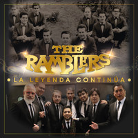 The Ramblers - La Leyenda Continua