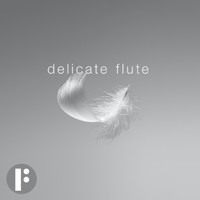Felt - Delicate Flute