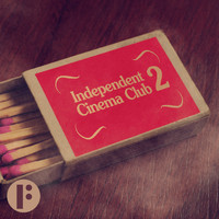 Felt - Independent Cinema Club 2