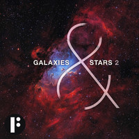 Felt - Galaxies and Stars 2