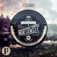 Felt - The Pacific Northwest 2