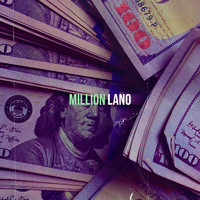 Lano - Million (Explicit)