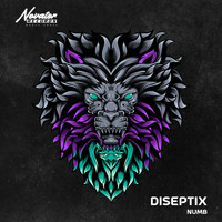 Diseptix - Numb