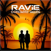 RAViE - Constantly Falling