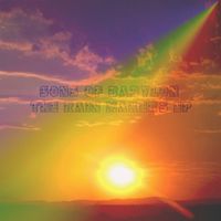 Sons of Babylon - The Rain Makers