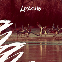 Various Artist - Apache