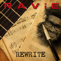 RAViE - Rewrite