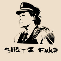 Jett - Shetz Fukd (Explicit)