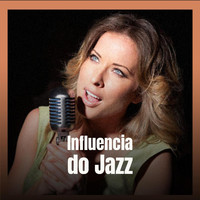 Various Artist - Influencia do Jazz