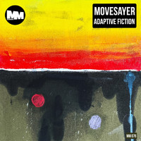 Movesayer - Adaptive Fiction (Explicit)