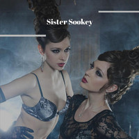 Various Artist - Sister Sookey
