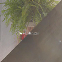 Various Artist - Greenfinger