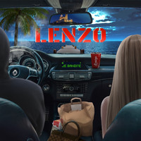 Lenzo - Je Bandite