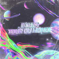 Janis - Tour Du Monde (Explicit)