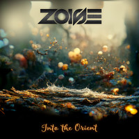 Zoise - Into the Orient
