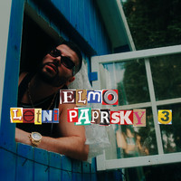 Elmo - Letní Paprsky 3