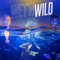 InStylez Band - Wet’n Wild