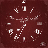 AZ - Time Waits for No Man