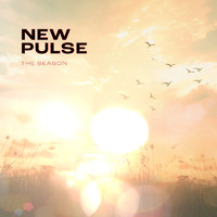 The Season - New Pulse