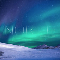 Wonders of Nature - North